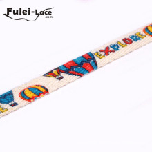 Excellent Quality Cartoon Character Ribbons